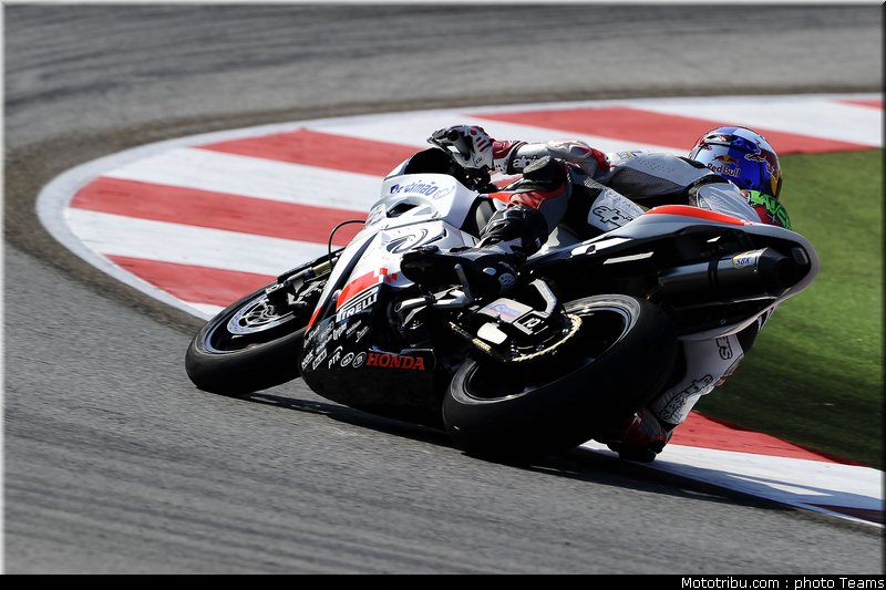 supesport_laverty_06_sanmarin_2010