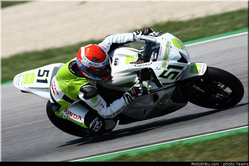 supesport_pirro_2_sanmarin_2010