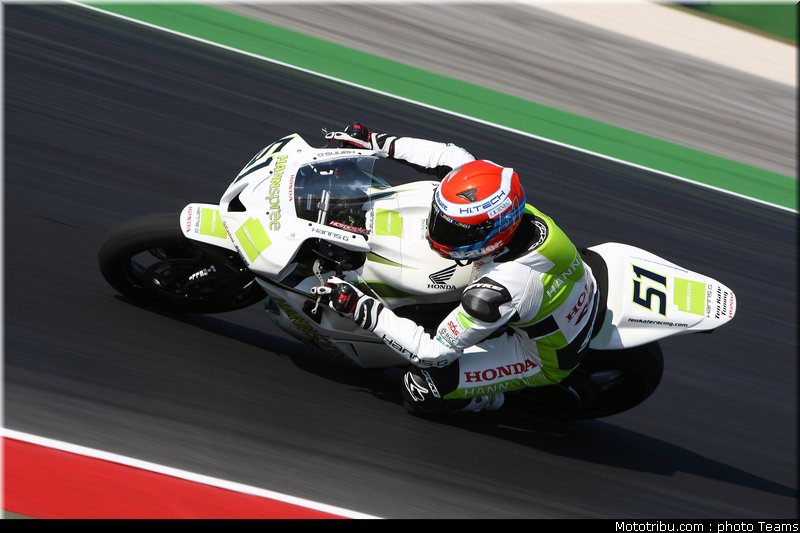 supesport_pirro_4_sanmarin_2010