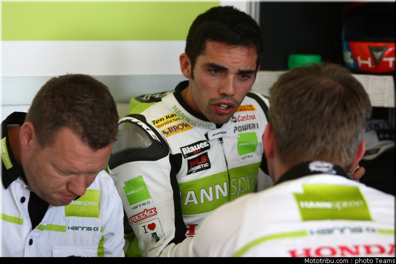 supesport_pirro_5_sanmarin_2010