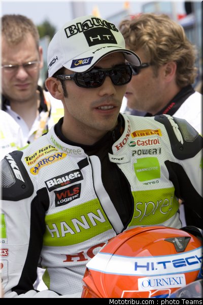 supesport_pirro_9_sanmarin_2010