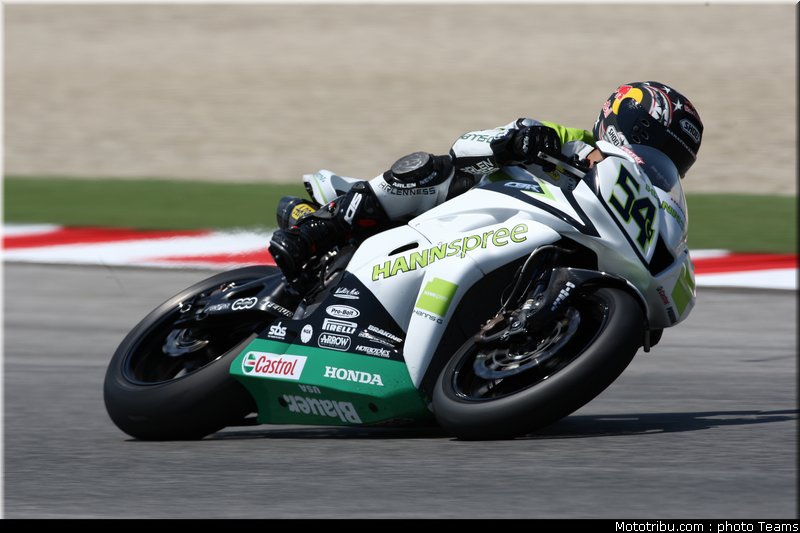 supesport_sofuoglu_01_sanmarin_2010