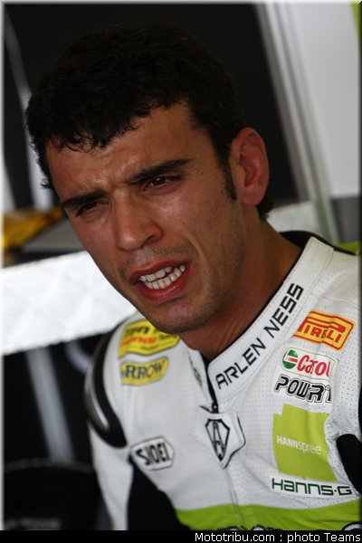 supesport_sofuoglu_05_sanmarin_2010