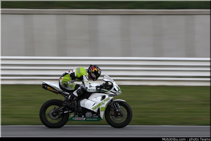 supesport_sofuoglu_06_sanmarin_2010