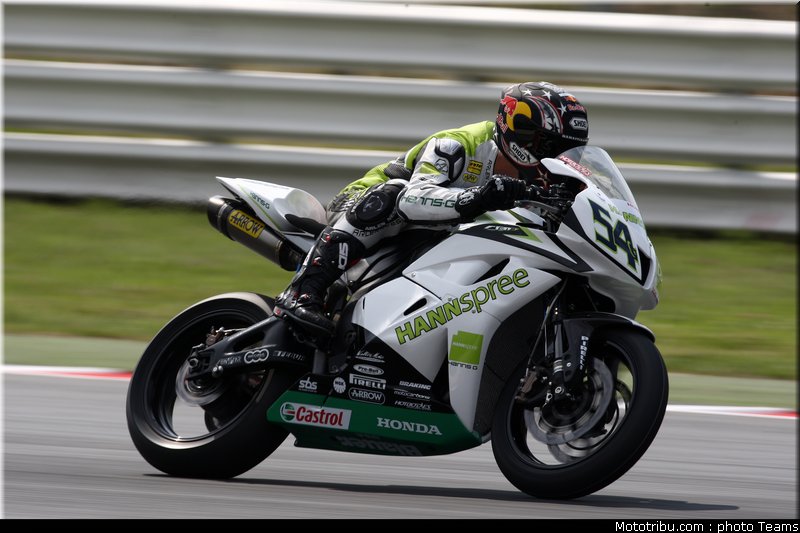 supesport_sofuoglu_07_sanmarin_2010