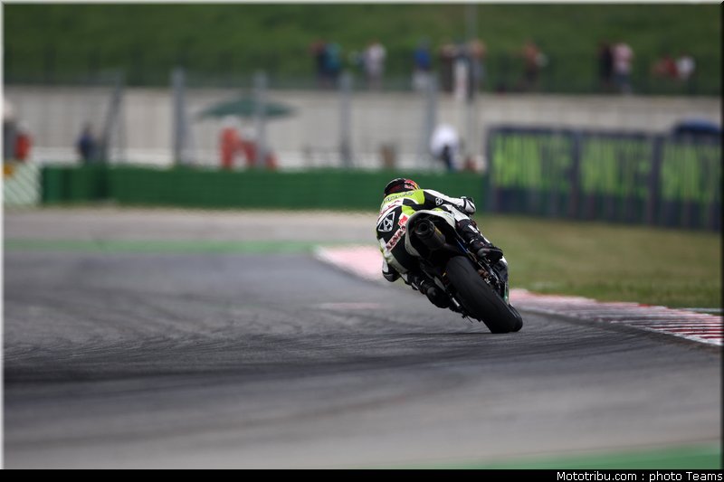 supesport_sofuoglu_08_sanmarin_2010