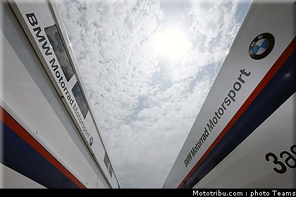sbk_bmw_1_sanmarin_2010.jpg