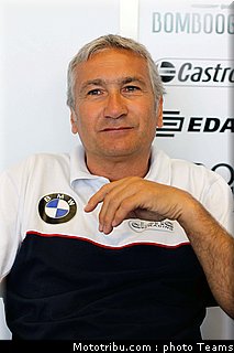 sbk_bmw_2_sanmarin_2010.jpg