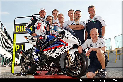 sbk_bmw_3_sanmarin_2010.jpg