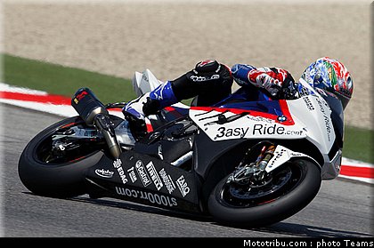 sbk_corser_01_sanmarin_2010.jpg