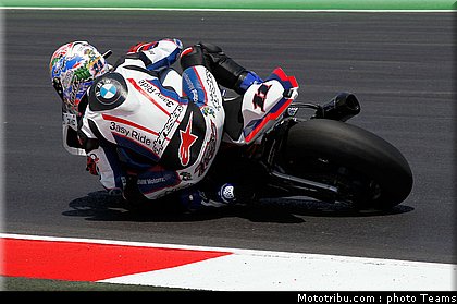 sbk_corser_04_sanmarin_2010.jpg