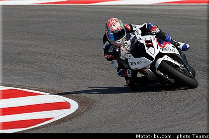 sbk_corser_05_sanmarin_2010.jpg