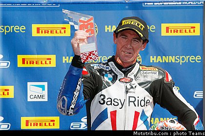 sbk_corser_14_sanmarin_2010.jpg
