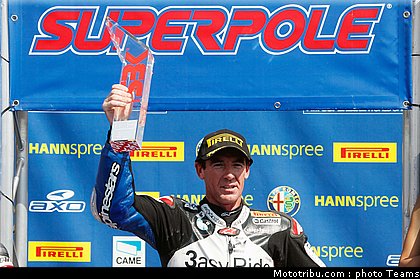 sbk_corser_15_sanmarin_2010.jpg