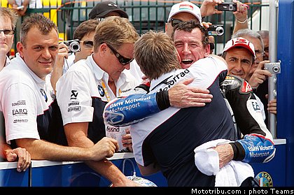 sbk_corser_18_sanmarin_2010.jpg