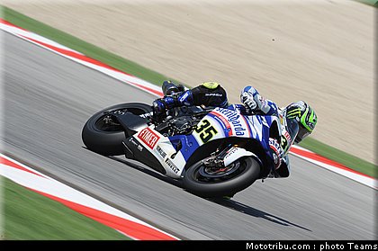 sbk_crutchlow_1_sanmarin_2010.jpg