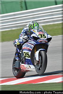 sbk_crutchlow_3_sanmarin_2010.jpg