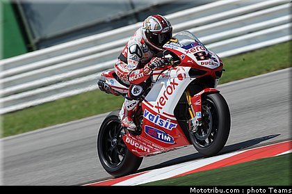 sbk_fabrizio_04_sanmarin_2010.jpg
