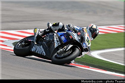 sbk_guintoli_01_sanmarin_2010.jpg