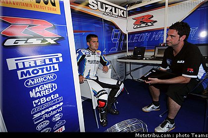 sbk_haslam_02_sanmarin_2010.jpg