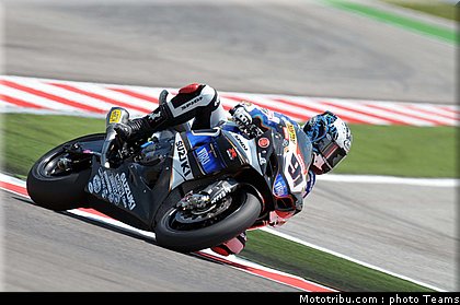 sbk_haslam_03_sanmarin_2010.jpg