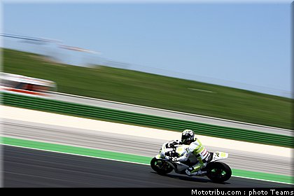 sbk_neukirchner_1_sanmarin_2010.jpg