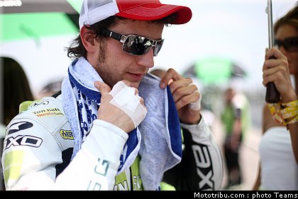 sbk_neukirchner_6_sanmarin_2010.jpg