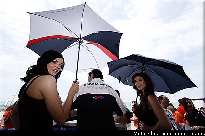 sbk_pitbabe_misano_2010_05.jpg