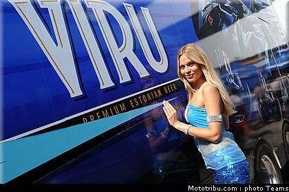 sbk_pitbabe_misano_2010_16.jpg