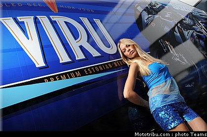 sbk_pitbabe_misano_2010_18.jpg