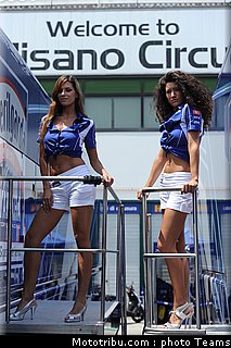 sbk_pitbabe_misano_2010_25.jpg