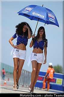 sbk_pitbabe_misano_2010_27.jpg