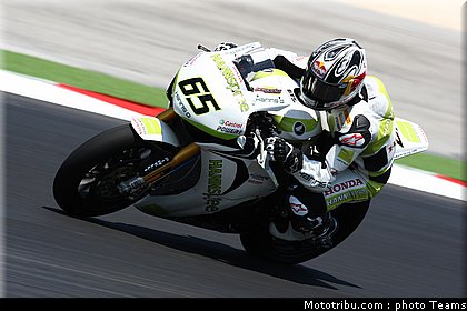 sbk_rea_01_sanmarin_2010.jpg