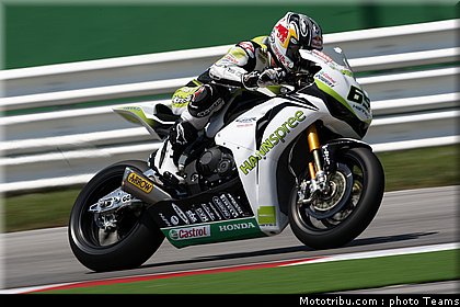 sbk_rea_02_sanmarin_2010.jpg
