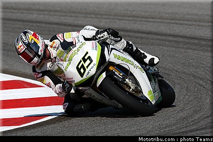 sbk_rea_03_sanmarin_2010.jpg
