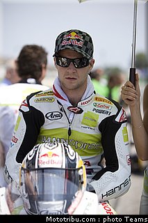 sbk_rea_05_sanmarin_2010.jpg