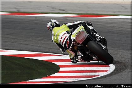 sbk_rea_06_sanmarin_2010.jpg