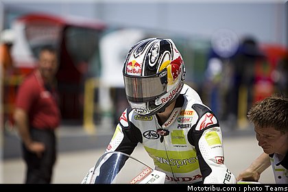sbk_rea_07_sanmarin_2010.jpg