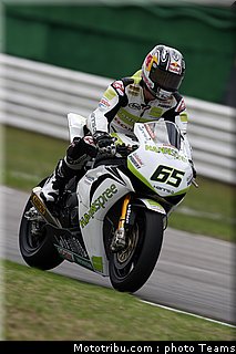 sbk_rea_08_sanmarin_2010.jpg