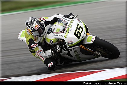 sbk_rea_09_sanmarin_2010.jpg