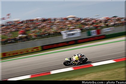 sbk_rea_12_sanmarin_2010.jpg