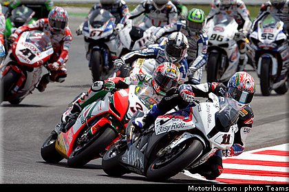 sbk_sanmarin_2010_002.jpg