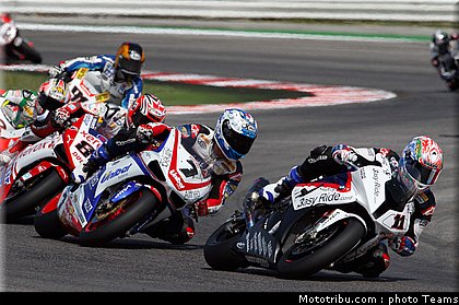 sbk_sanmarin_2010_003.jpg