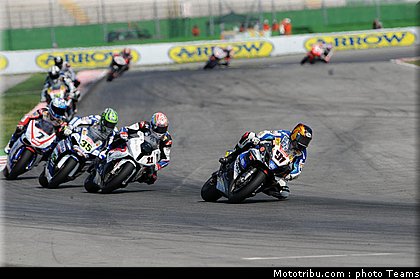 sbk_sanmarin_2010_006.jpg