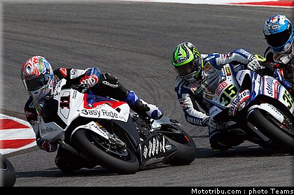 sbk_sanmarin_2010_008.jpg