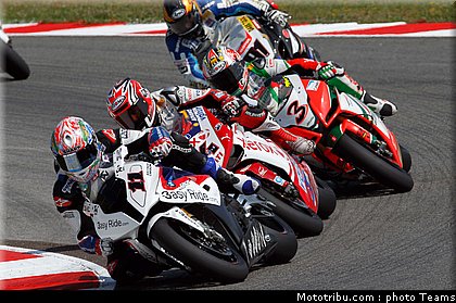 sbk_sanmarin_2010_009.jpg