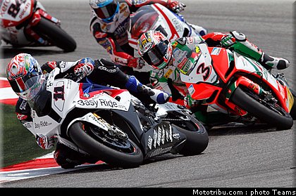 sbk_sanmarin_2010_010.jpg