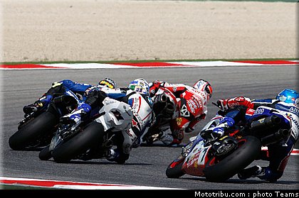 sbk_sanmarin_2010_011.jpg