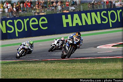 sbk_sanmarin_2010_012.jpg
