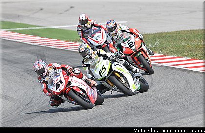 sbk_sanmarin_2010_014.jpg